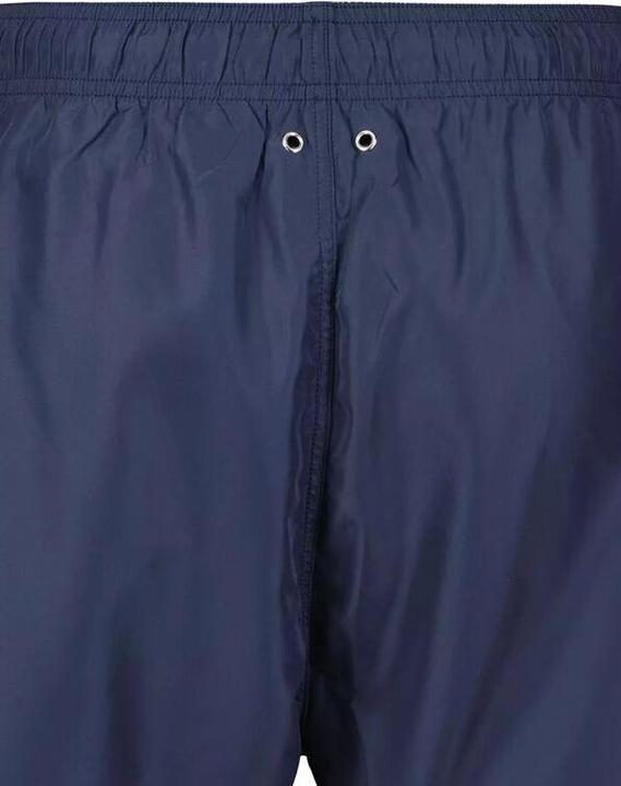 Actual product image GANT Lightweight swim shorts (XL)