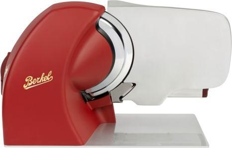 Productafbeelding Berkel Home Line Plus 250