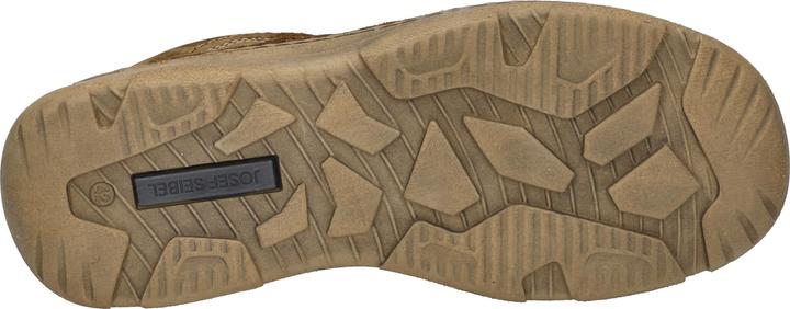 Produktbild Josef Seibel 24401-304 (41)