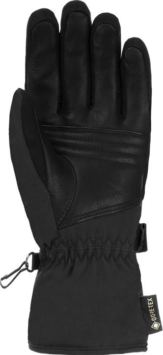 Produktbild Reusch Alessia GORE-TEX (6)