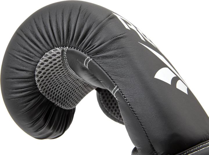 Produktbild Reebok Boxhandschuhe (16 OZ)