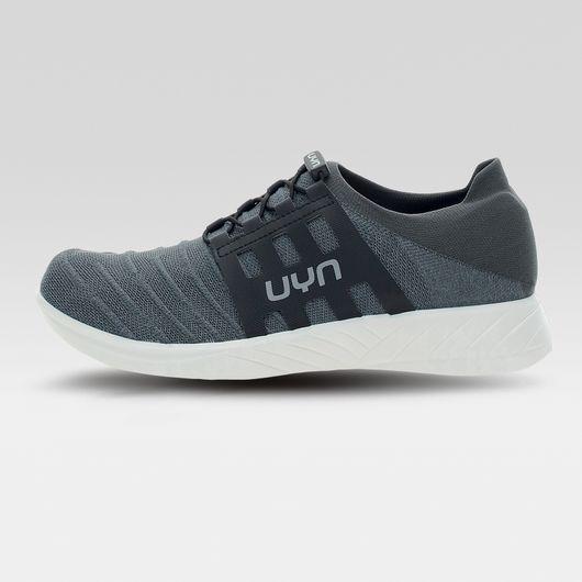 Actual product image UYN 3D Ribs Tune (36)