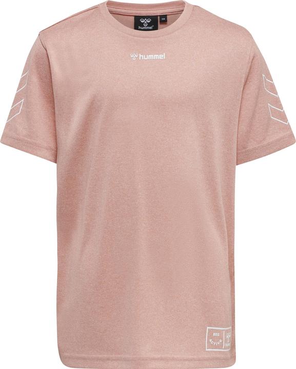 hummel Mistral T-Shirt S/S (134)