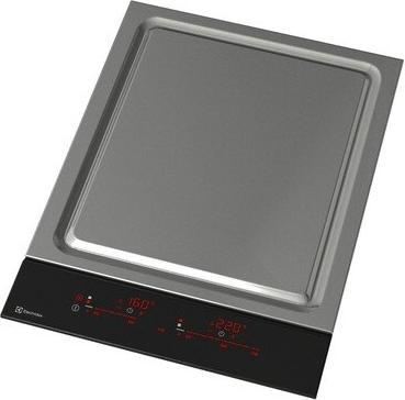 Produktbild Electrolux TY38TSILCN