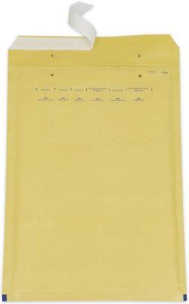 Produktbild Elco Luftpolstertasche (4 x)