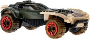 Image du produit Hot Wheels Course mondiale