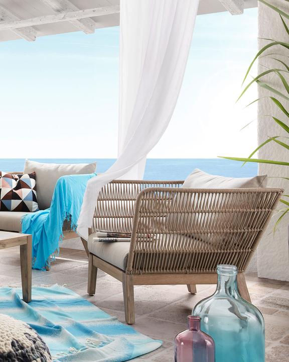 Actual product image Kave Home Bellano