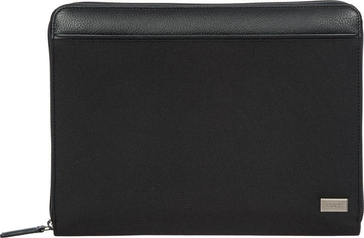Actual product image Brics Bellagio Bagage á Main