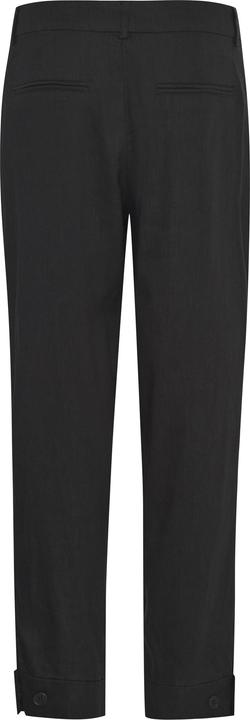 Actual product image Pulz Jeans Luca (40)
