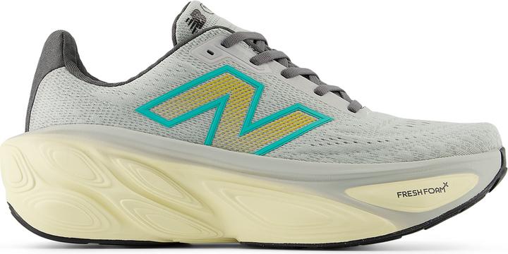 Image du produit New Balance MMORLJ5 Fresh Foam X More v5 (45.5)