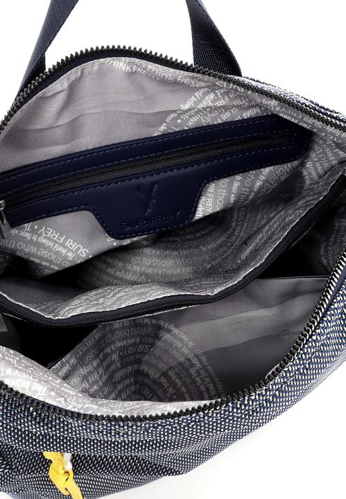Image du produit Suri Frey Sac à dos SURI Sports Marry (20.23 l)