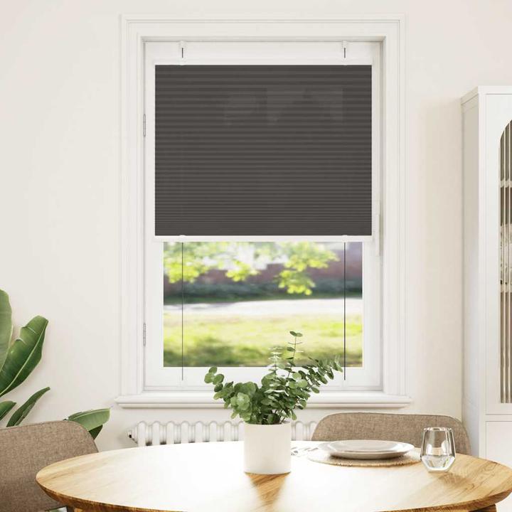Produktbild VidaXL Marjka (80 x 150 cm)
