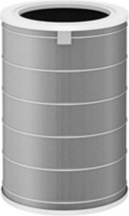Xiaomi Mi Air Purifier HEPA Filter (1 x)