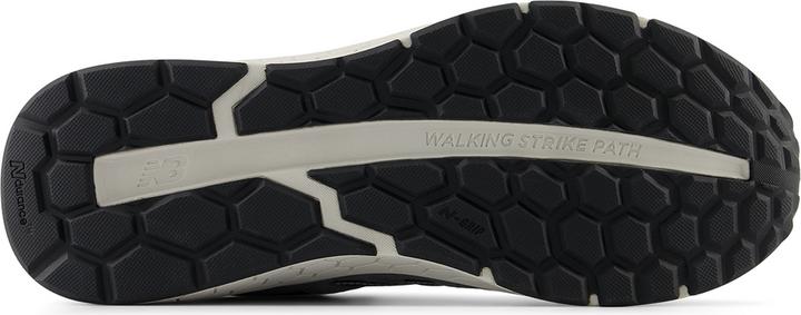 Actual product image New Balance MW880CA6 Walking 880 v6 (42.5)