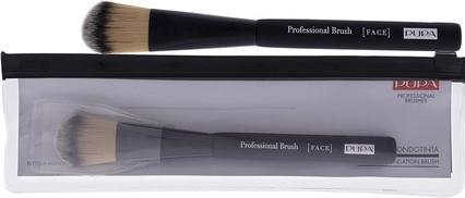 Pupa Milano Foundation Brush (Foundation)