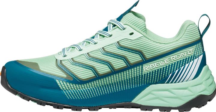 Image du produit Scarpa Ribelle Run LT Wmn (39)
