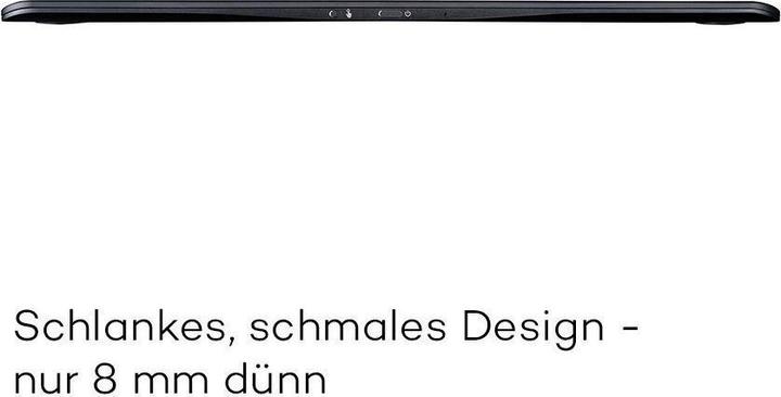 Image du produit Wacom Intuos Pro L (14", 5080 lpi)