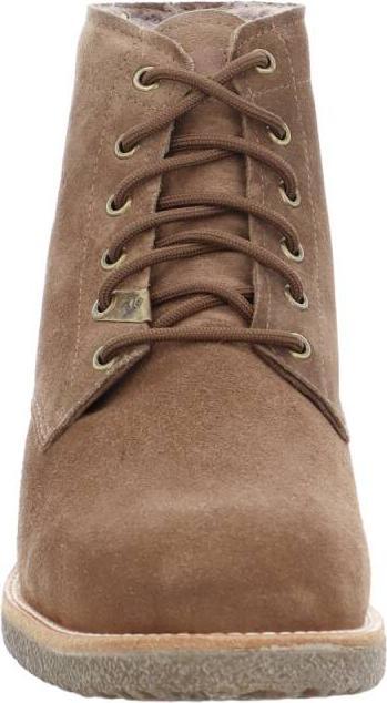 Actual product image Panama Jack Glasgow Igloo C22 (44)