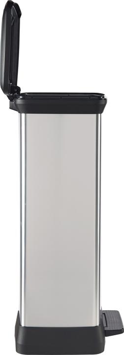 Image du produit Curver Decobin (50 l)