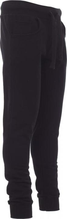 Actual product image Payper Freedom+ Trousers (L)