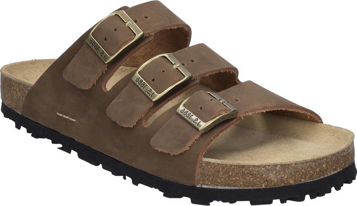 Immagine prodotto Josef Seibel 64305-356 (38)