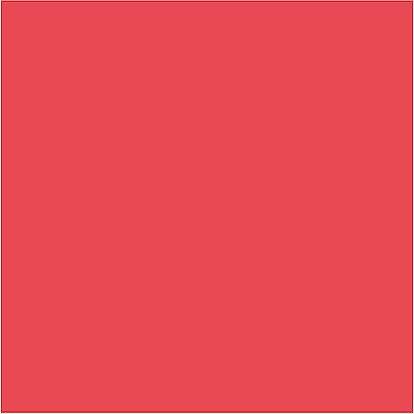 Actual product image Giorgio Armani Lip Power Shade Extension 304 (Red)