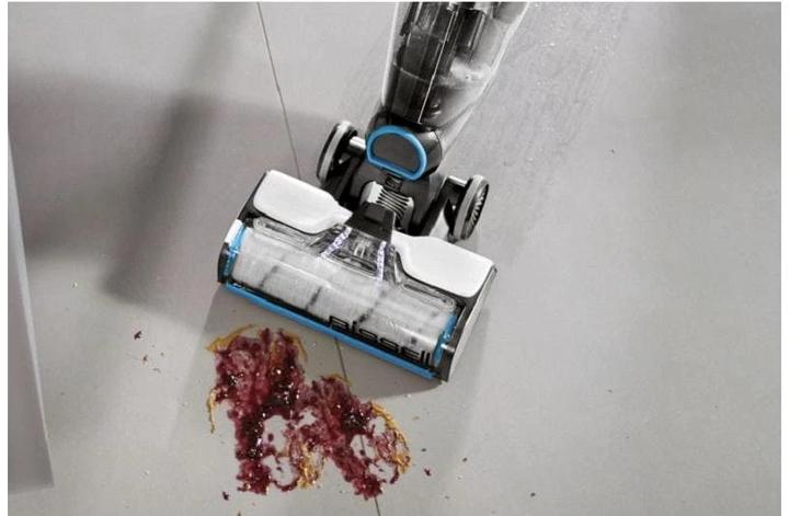 Immagine prodotto Bissell CrossWave Cordless Max