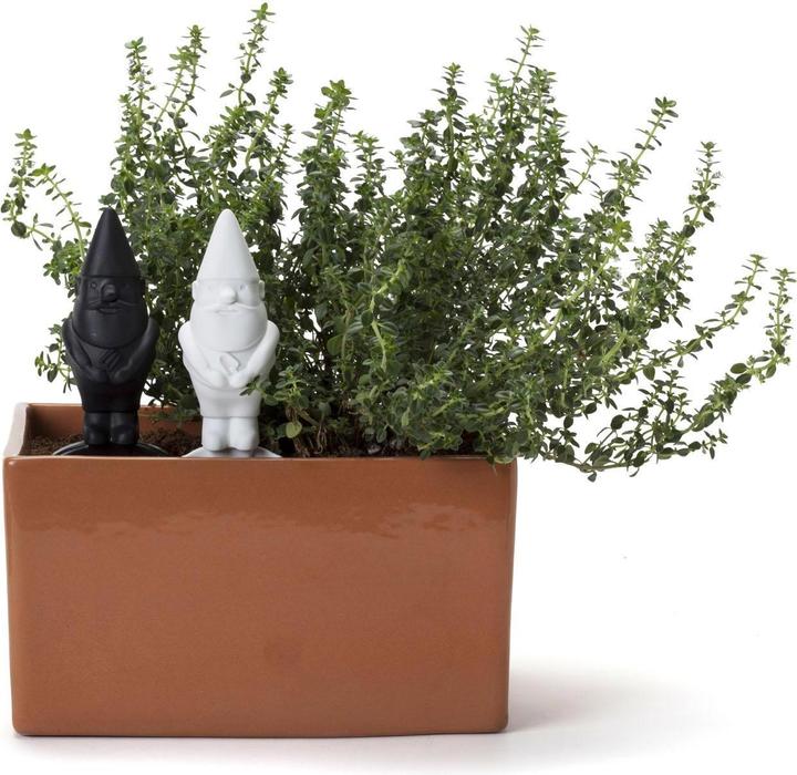 Produktbild Monkey Business Herberts - Gartenwerkzeug
