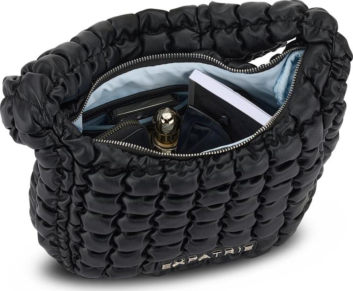 Immagine prodotto Expatrié Borsa a tracolla Pippa Large