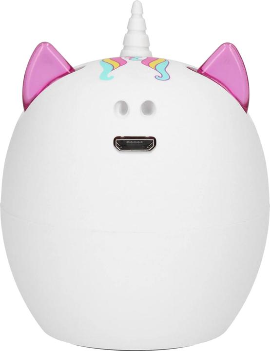 Actual product image Prime3 AEP03PK