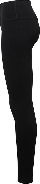 Actual product image Tri Dri leggings (L)