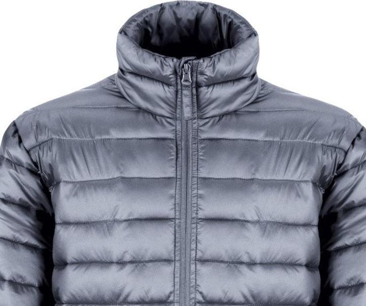 Produktbild Regatta Ice Bird Steppjacke wasserabweisend winddicht (XL)