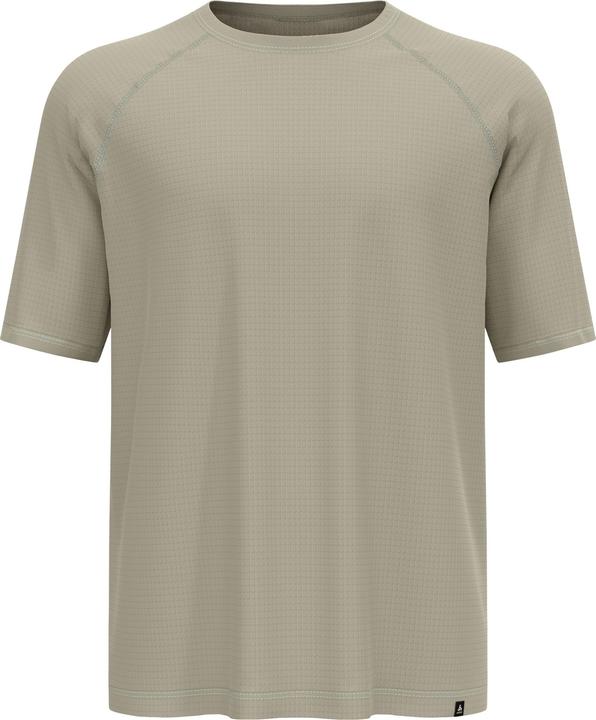 Odlo Wool Waffle (L)
