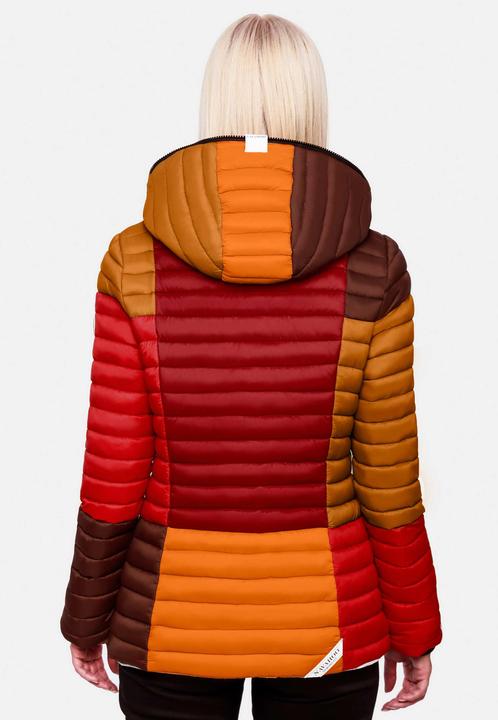 Actual product image Navahoo Multiculturalism (L)