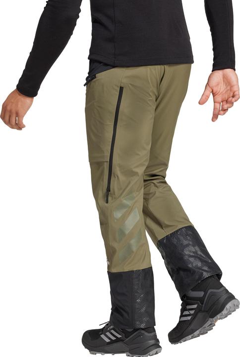 Actual product image adidas Techrock Tour (54)