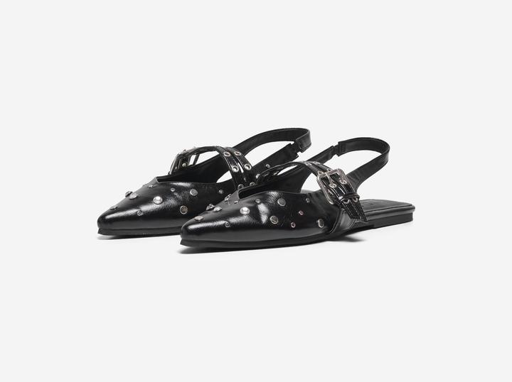 Produktbild Only ONLAURA-5 Sandalen Sandalen mit Absatz (36)