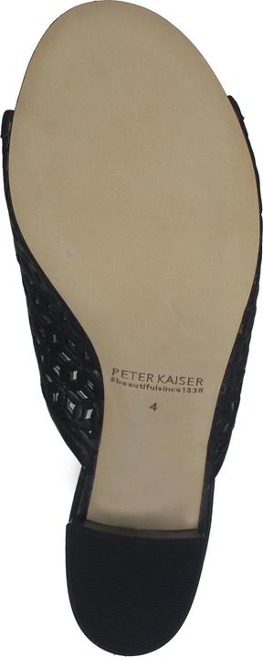 Immagine prodotto Peter Kaiser Pantoletten (38)