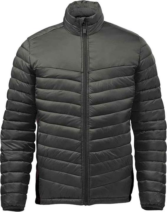 Immagine prodotto Stormtech Montserrat Giacca Imbottita Uomo (L)