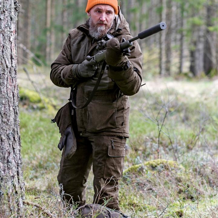 Actual product image Pinewood Abisko/Småland 2.0 (64)