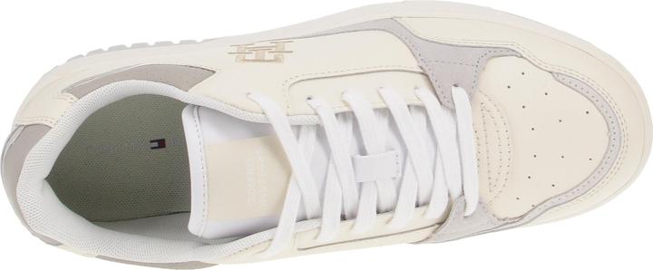 Actual product image Tommy Hilfiger Basket Street Pop (42)