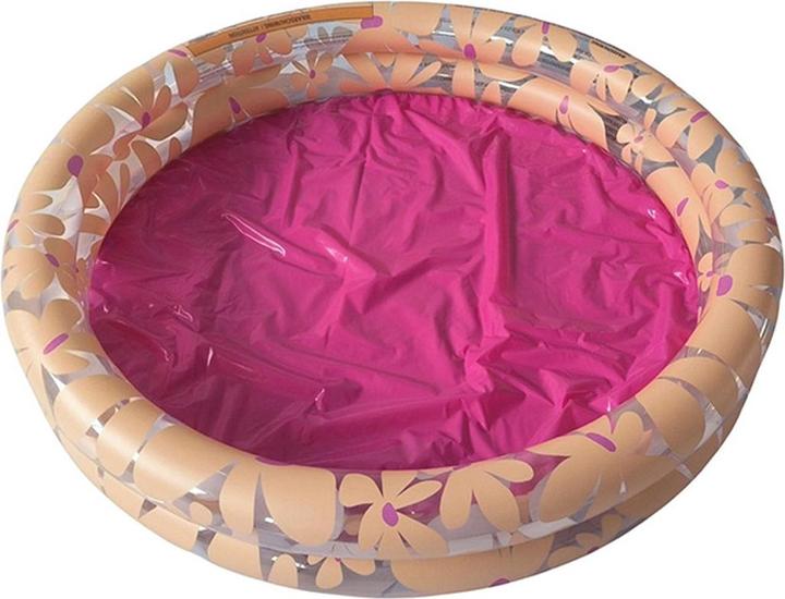 Immagine prodotto Swim Essentials Piscina per bambini 100cm Fiori