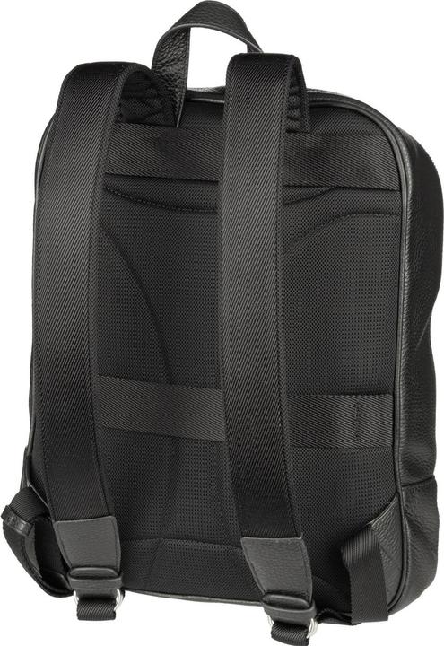 Produktbild Mandarina Duck Rucksack / Daypack Mellow Urban Backpack MWT05 (0.01 l)