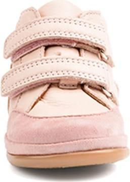 Actual product image Benjie 4374288 (23)