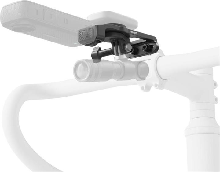Productafbeelding Insta360 Fietshouder