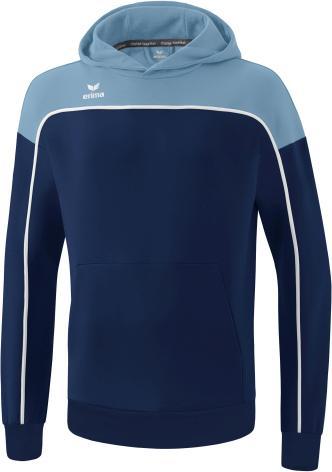 Immagine prodotto Erima Squad T-Shirt (128)