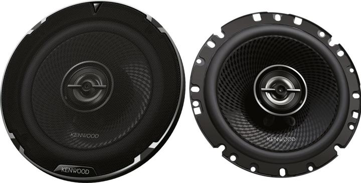 Kenwood KFCPS1797