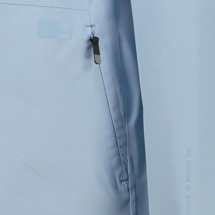 Actual product image Meru Amarante (S)
