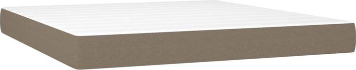 Produktbild VidaXL Larry (160 x 200 cm, 160 x 200 cm)