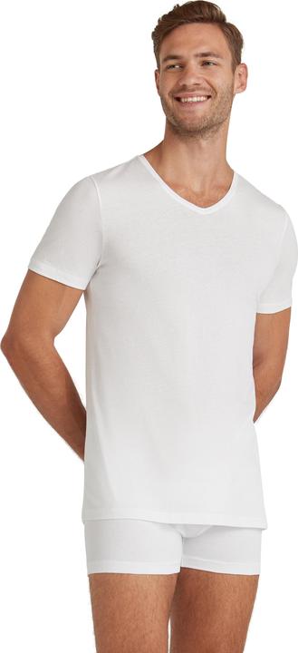 Actual product image Falke T-Shirt (L)