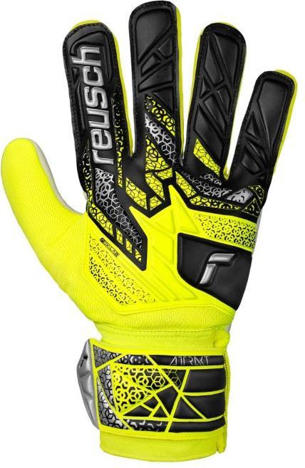 Image du produit Reusch Gants de gardien de but Attrakt Starter Solid